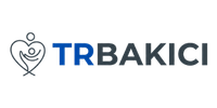 Trbakıcı