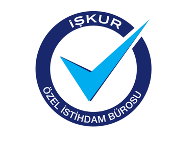 İşkur izin Belgesi